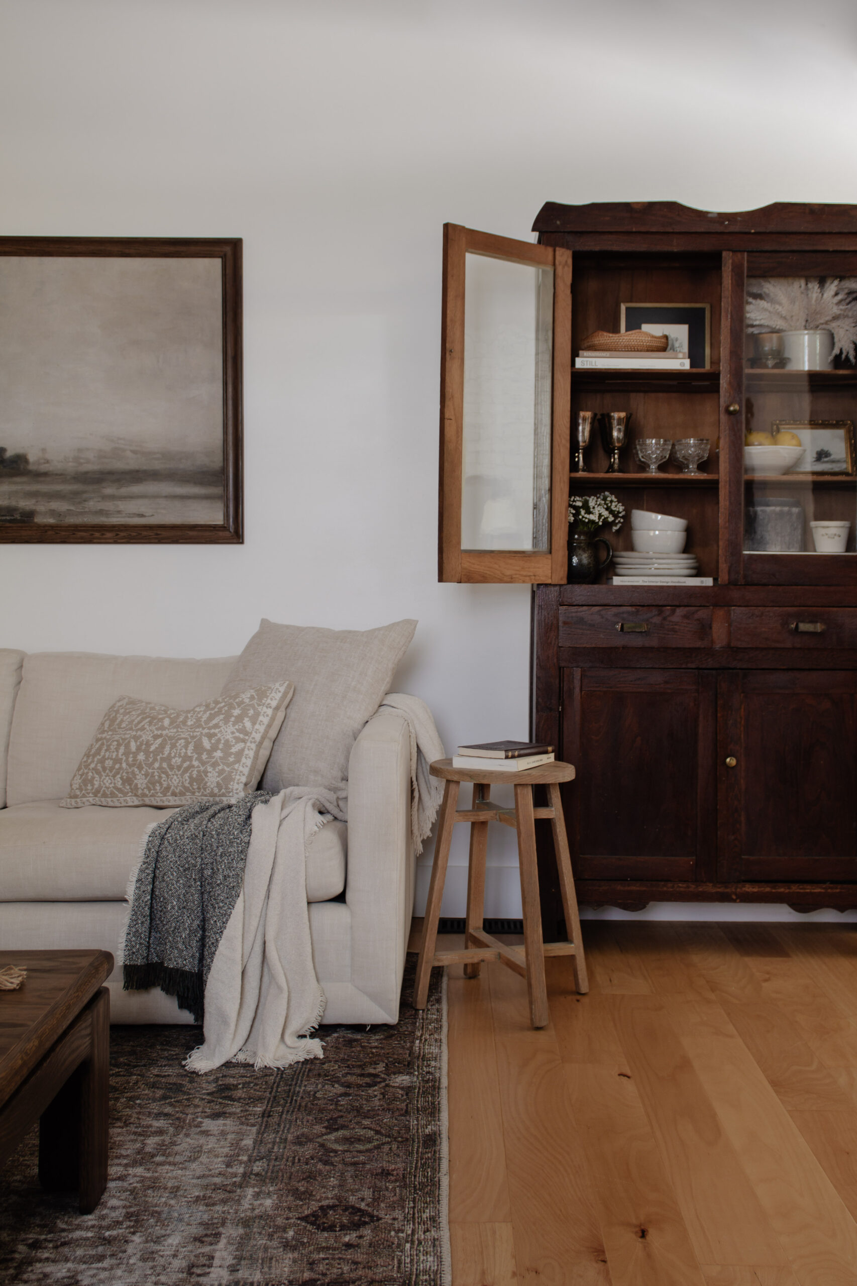 7 Things You Should Splurge On When Designing Your Home - Nadine Stay